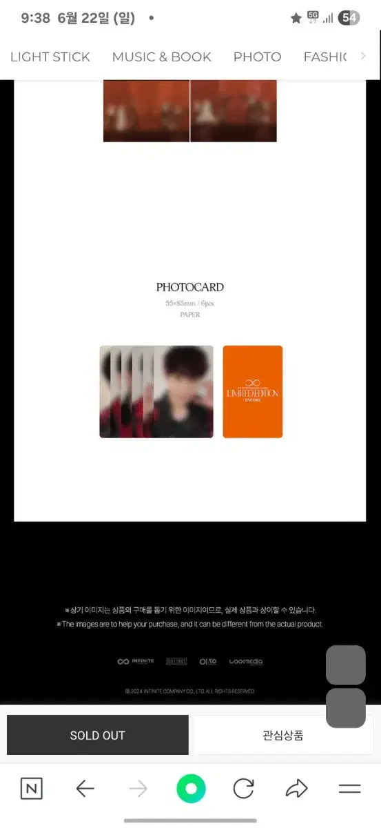 thumbnail-3
